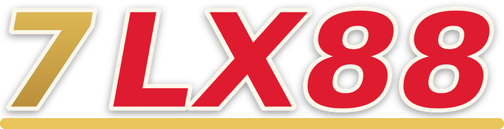 7lx88